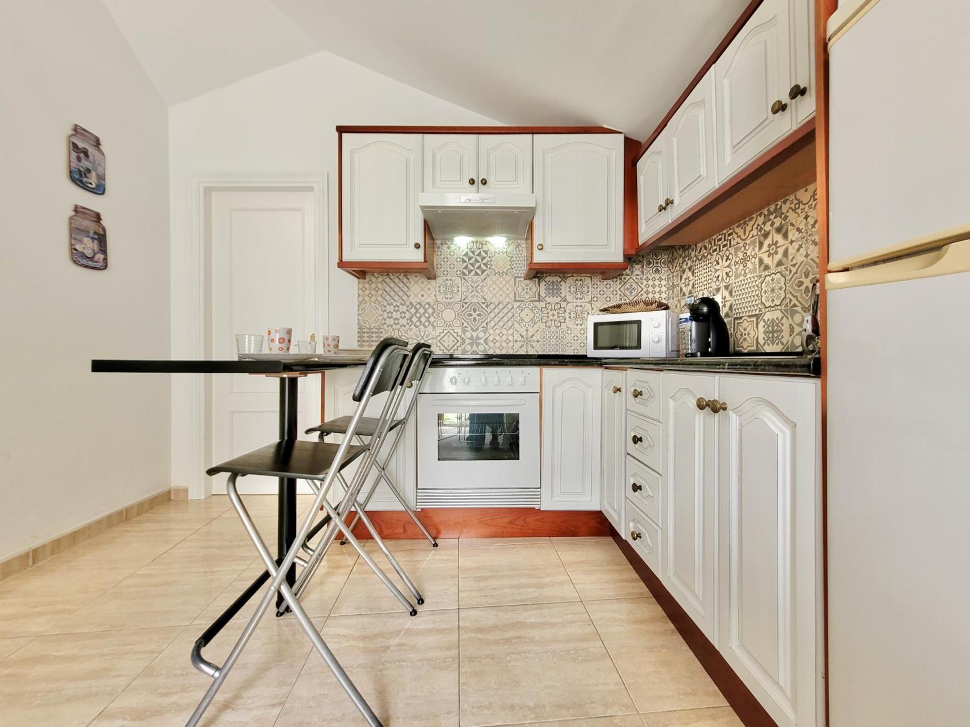 Miranda Penthouse Ad With Free Parking Apartment Puerto de la Cruz  Exterior photo