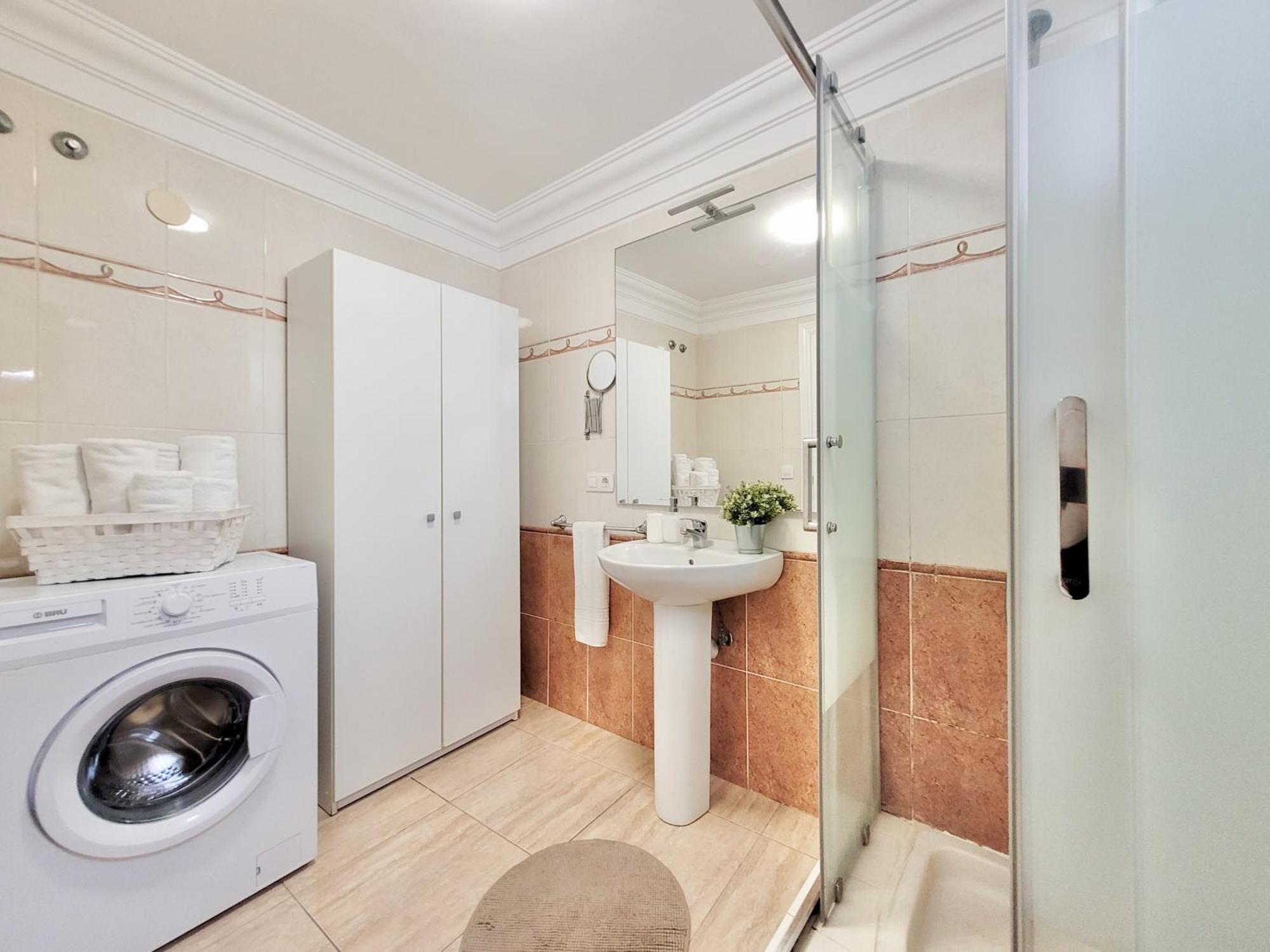 Miranda Penthouse Ad With Free Parking Apartment Puerto de la Cruz  Exterior photo